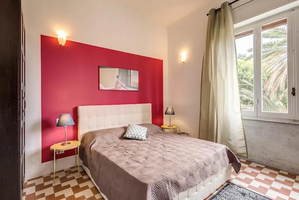 Guest house Aweshomeitaly - Cinque Terre Sea Sensations La Spezia Italy
