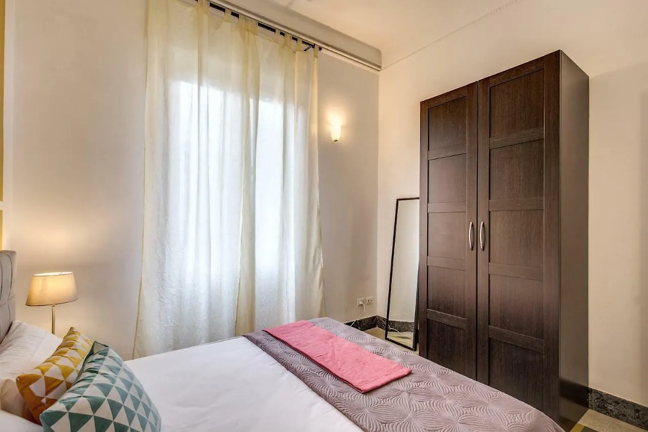 Guest house Aweshomeitaly - Cinque Terre Sea Sensations La Spezia