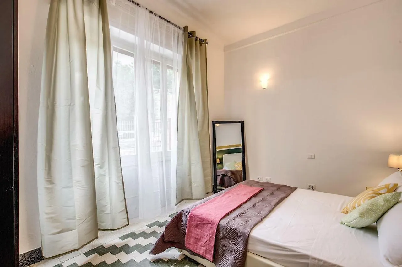Guest house Aweshomeitaly - Cinque Terre Sea Sensations La Spezia