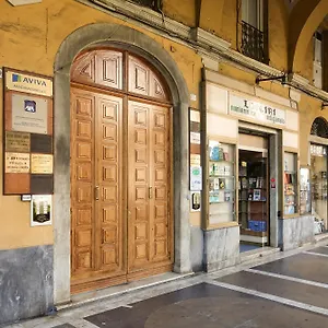 All'imbarco Guest house