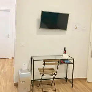 Cavallotti 21 Guest house